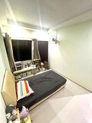 Blk 192C Rivervale Gateway (Sengkang), HDB 5 Rooms #566201931